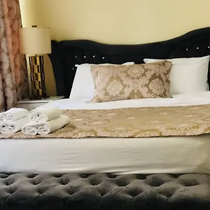 La Boutique Hotel&guesthouse Hotel