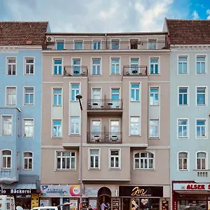 buradan rezervasyon yapın