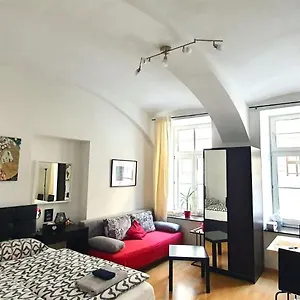 buradan rezervasyon yapın