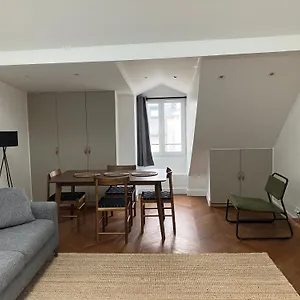 buradan rezervasyon yapın