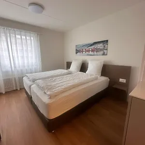 buradan rezervasyon yapın