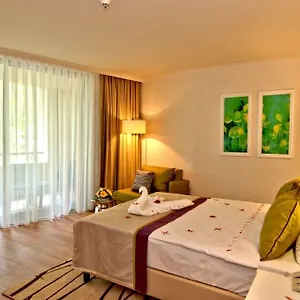 Hotel Tui Magic Life