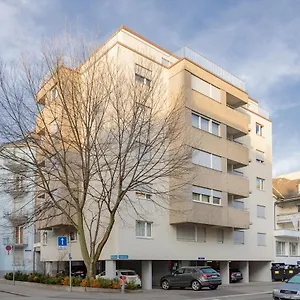buradan rezervasyon yapın