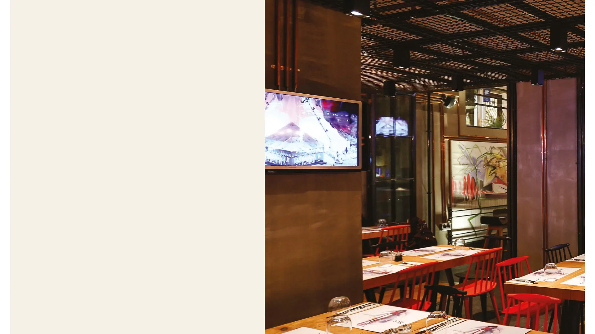 Hotel The Public - Special Category İstanbul Türkiye